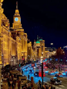 表示正在包罗保障房住房、中小户型普互